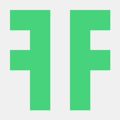 7-Zip logo