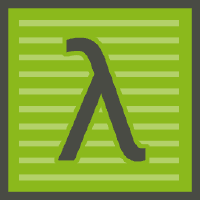Cmder logo