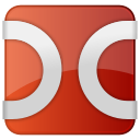 Double Commander logo