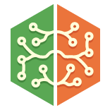 MusicBrainz Picard logo