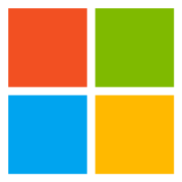 PowerToys logo