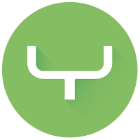 scrcpy logo