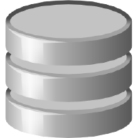 DB Browser for SQLite logo