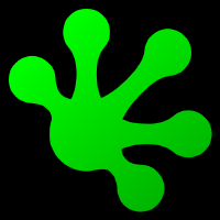 Sunshine logo