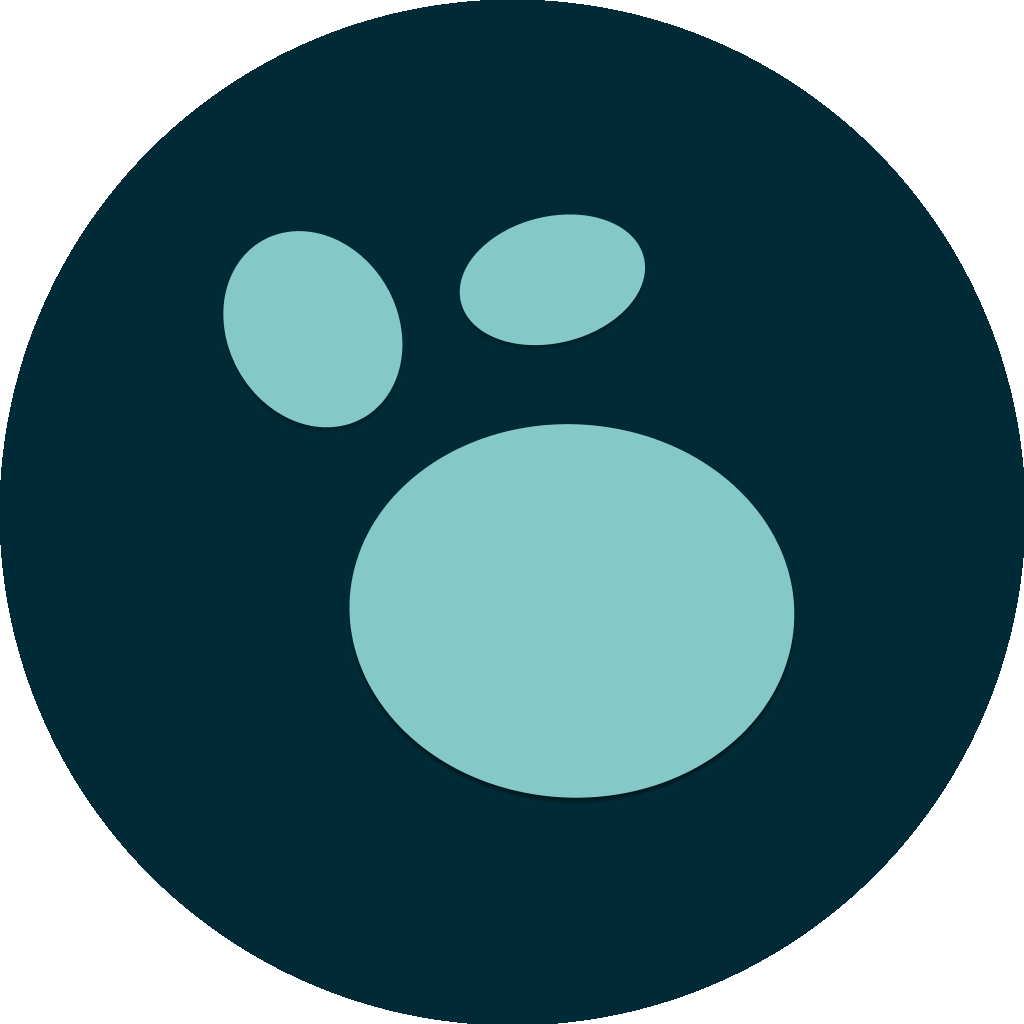 Logseq 界面截图 2
