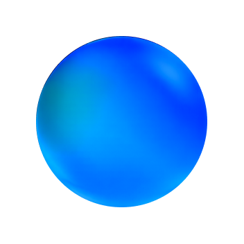 Spacedrive 界面截图 1